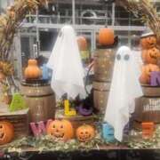 大石　いずみ おはようございます😊 ソープランド蜜 人妻・美熟女専門店