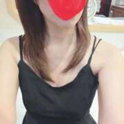 ヒメ日記 2026/01/07 09:12 投稿 大石　いずみ ソープランド蜜 人妻・美熟女専門店