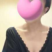 大石　いずみ おはようございます😊 ソープランド蜜 人妻・美熟女専門店