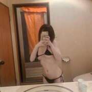 ヒメ日記 2024/12/21 17:34 投稿 水瀬りあ JKリフレ東京 池袋店