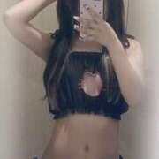 ヒメ日記 2024/12/27 13:43 投稿 水瀬りあ JKリフレ東京 池袋店