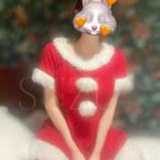 ヒメ日記 2024/12/21 14:08 投稿 牧野すず ブルーバード