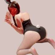 ヒメ日記 2024/12/24 14:38 投稿 牧野すず ブルーバード