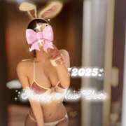 ヒメ日記 2025/01/03 18:34 投稿 牧野すず ブルーバード