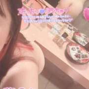 ヒメ日記 2024/10/03 09:42 投稿 あゆり 熟女総本店 日本橋ミナミエリア店