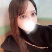 ヒメ日記 2026/05/25 11:33 投稿 るりか NEW GENERATION