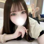 るりか いっぱいシて NEW GENERATION