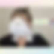 ヒメ日記 2025/07/29 13:17 投稿 ヒナゲシ 飾窓