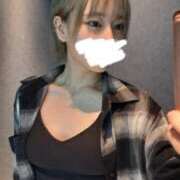 ヒメ日記 2025/08/05 10:11 投稿 ヒナゲシ 飾窓