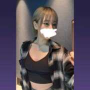 ヒメ日記 2025/08/06 11:37 投稿 ヒナゲシ 飾窓