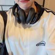 ヒナゲシ あついー💦 飾窓