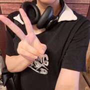 ヒナゲシ おはよー 飾窓