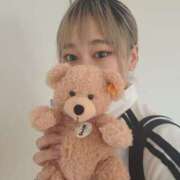 ヒナゲシ おはよー🧸 飾窓