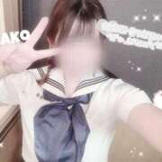 ヒメ日記 2025/01/06 16:36 投稿 小日向 なこ ハレ系 放課後クラブ