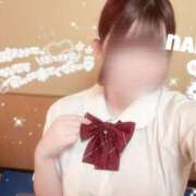 ヒメ日記 2025/02/09 19:47 投稿 小日向 なこ ハレ系 放課後クラブ