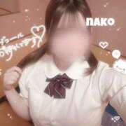 ヒメ日記 2025/02/21 14:37 投稿 小日向 なこ ハレ系 放課後クラブ