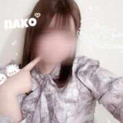 ヒメ日記 2025/03/07 14:19 投稿 小日向 なこ ハレ系 放課後クラブ