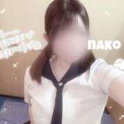 ヒメ日記 2025/03/12 08:59 投稿 小日向 なこ ハレ系 放課後クラブ