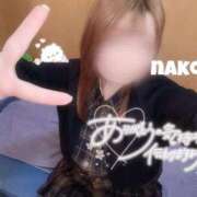 ヒメ日記 2025/03/18 02:17 投稿 小日向 なこ ハレ系 放課後クラブ