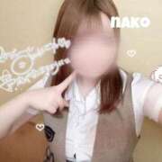 ヒメ日記 2025/04/05 13:10 投稿 小日向 なこ ハレ系 放課後クラブ