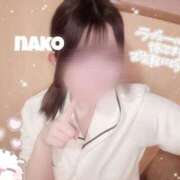 ヒメ日記 2025/04/06 11:46 投稿 小日向 なこ ハレ系 放課後クラブ