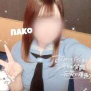 ヒメ日記 2025/04/08 14:19 投稿 小日向 なこ ハレ系 放課後クラブ