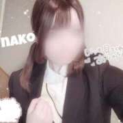 ヒメ日記 2025/04/09 13:34 投稿 小日向 なこ ハレ系 放課後クラブ