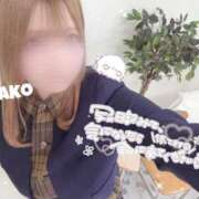 ヒメ日記 2025/04/15 11:22 投稿 小日向 なこ ハレ系 放課後クラブ