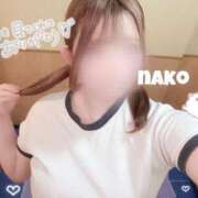 ヒメ日記 2025/05/05 09:34 投稿 小日向 なこ ハレ系 放課後クラブ