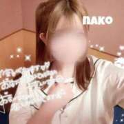 ヒメ日記 2025/05/09 18:14 投稿 小日向 なこ ハレ系 放課後クラブ