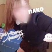 ヒメ日記 2025/05/15 16:27 投稿 小日向 なこ ハレ系 放課後クラブ