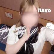 ヒメ日記 2025/05/18 11:00 投稿 小日向 なこ ハレ系 放課後クラブ