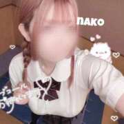 ヒメ日記 2025/05/28 17:34 投稿 小日向 なこ ハレ系 放課後クラブ