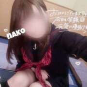 ヒメ日記 2025/06/10 14:05 投稿 小日向 なこ ハレ系 放課後クラブ