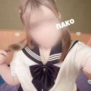 ヒメ日記 2025/06/12 13:36 投稿 小日向 なこ ハレ系 放課後クラブ