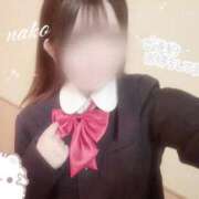 ヒメ日記 2025/06/13 09:35 投稿 小日向 なこ ハレ系 放課後クラブ