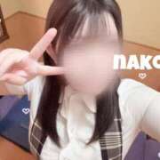 ヒメ日記 2025/06/16 09:45 投稿 小日向 なこ ハレ系 放課後クラブ