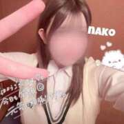 ヒメ日記 2025/06/21 10:16 投稿 小日向 なこ ハレ系 放課後クラブ