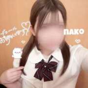 ヒメ日記 2025/06/23 12:00 投稿 小日向 なこ ハレ系 放課後クラブ