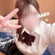 ヒメ日記 2025/06/25 09:03 投稿 小日向 なこ ハレ系 放課後クラブ