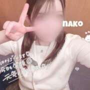 ヒメ日記 2025/06/27 09:05 投稿 小日向 なこ ハレ系 放課後クラブ