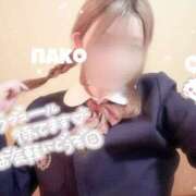 ヒメ日記 2025/07/07 14:07 投稿 小日向 なこ ハレ系 放課後クラブ