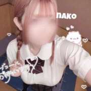 ヒメ日記 2025/07/09 15:48 投稿 小日向 なこ ハレ系 放課後クラブ