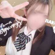 ヒメ日記 2025/07/10 16:00 投稿 小日向 なこ ハレ系 放課後クラブ