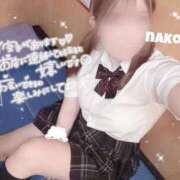 ヒメ日記 2025/07/16 14:39 投稿 小日向 なこ ハレ系 放課後クラブ