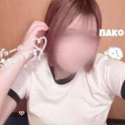 ヒメ日記 2025/07/30 10:01 投稿 小日向 なこ ハレ系 放課後クラブ