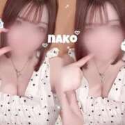 ヒメ日記 2025/08/07 15:40 投稿 小日向 なこ ハレ系 放課後クラブ