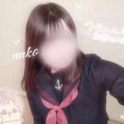 ヒメ日記 2025/08/09 17:55 投稿 小日向 なこ ハレ系 放課後クラブ