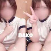 ヒメ日記 2025/08/10 08:46 投稿 小日向 なこ ハレ系 放課後クラブ