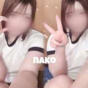 ヒメ日記 2025/08/11 17:13 投稿 小日向 なこ ハレ系 放課後クラブ